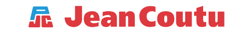 Jean Coutu