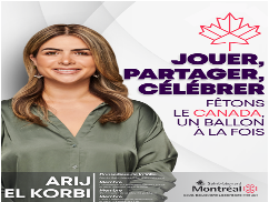 Arij El Korbi