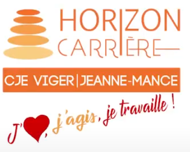 CJE Viger-Jeanne-Mance