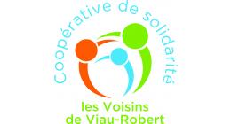 Les Voisins de Viau-Robert