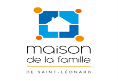 Maison de la famille de Saint-Léonard